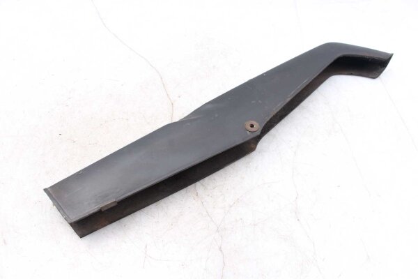 Protector de cadena Kawasaki Z 550 F KZ550B/A 82-84