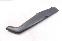 Kettenschutz Kawasaki Z 550 F KZ550B/A 82-84