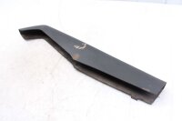 Protector de cadena Kawasaki Z 550 F KZ550B/A 82-84