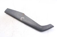 Protector de cadena Kawasaki Z 550 F KZ550B/A 82-84