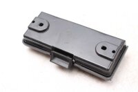 Compartiment de rangement pour outils intégré Kawasaki EN 500 EN500A/A 94-96