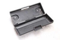 Compartiment de rangement pour outils intégré Kawasaki EN 500 EN500A/A 94-96