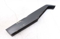 Kettenschutz Kawasaki Z 550 F KZ550B/A 82-84