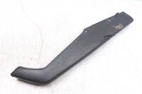 Kettenschutz Kawasaki Z 550 F KZ550B/A 82-84