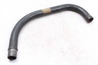 Tubo collettore collettore Kawasaki GPZ 1100 Unitrak KZT10B-B 83-85