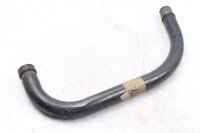 Tubo collettore collettore Kawasaki GPZ 1100 Unitrak KZT10B-B 83-85