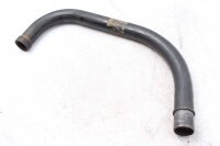 Tubo collettore collettore Kawasaki GPZ 1100 Unitrak KZT10B-B 83-85