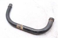 Tubo collettore collettore Kawasaki GPZ 1100 Unitrak KZT10B-B 83-85