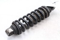 Iskunvaimennin Kawasaki Z 550 F KZ550B/A 82-84