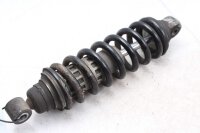 Iskunvaimennin Kawasaki Z 550 F KZ550B/A 82-84