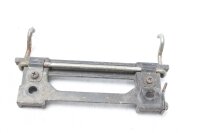 Support porte-bagages Kawasaki GPZ 500 S EX500A/A 87-88