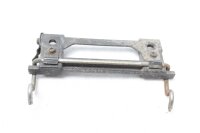 Support porte-bagages Kawasaki GPZ 500 S EX500A/A 87-88