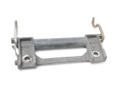 Bagagedrager houder bevestiging Kawasaki GPZ 500 S EX500A/A 87-88