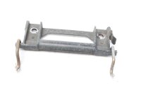 Bagagedrager houder bevestiging Kawasaki GPZ 500 S EX500A/A 87-88