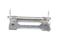 Support porte-bagages Kawasaki GPZ 500 S EX500A/A 87-88