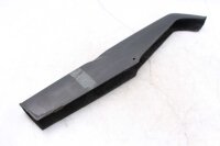 Kettenschutz Kawasaki Z 550 F KZ550B/A 82-84