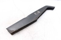 Kettenschutz Kawasaki Z 550 F KZ550B/A 82-84