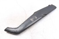 Kettenschutz Kawasaki Z 550 F KZ550B/A 82-84