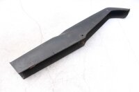 Kettenschutz Kawasaki Z 550 F KZ550B/A 82-84