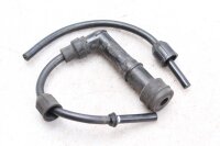 Sytytyskaapelin pistokeliitin Kawasaki EN 500 EN500A/A 94-96