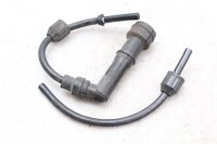 Sytytyskaapelin pistokeliitin Kawasaki EN 500 EN500A/A 94-96