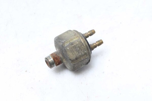 Etujarruvalokytkin Kawasaki Z 400 S Twin KZ400S 75-77