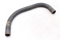 Manifold manifold pipe Kawasaki GPZ 1100 Unitrak KZT10B-B...