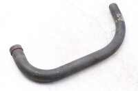 Manifold manifold pipe Kawasaki GPZ 1100 Unitrak KZT10B-B...