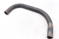 Katalysatoraanpassingspijp Kawasaki GPZ 1100 Unitrak KZT10B-B 83-85