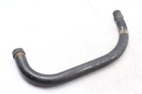 Manifold manifold pipe Kawasaki GPZ 1100 Unitrak KZT10B-B...