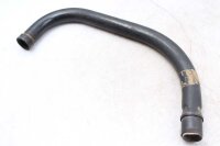 Krümmer Krümmerrohr Kawasaki GPZ 1100 Unitrak KZT10B-B 83-85