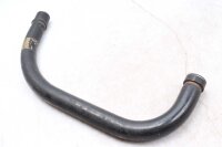 Krümmer Krümmerrohr Kawasaki GPZ 1100 Unitrak KZT10B-B 83-85