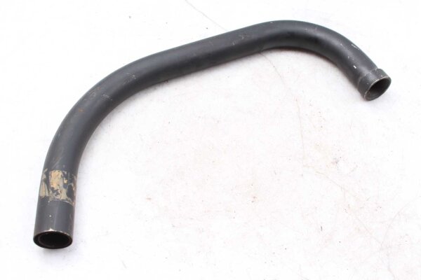 Uitlaatpijp Uitlaatpijp Kawasaki GPZ 1100 Unitrak KZT10B-B 83-85