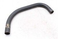 Manifold manifold pipe Kawasaki GPZ 1100 Unitrak KZT10B-B...