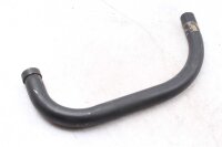 Manifold manifold pipe Kawasaki GPZ 1100 Unitrak KZT10B-B...