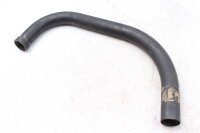 Uitlaatpijp Uitlaatpijp Kawasaki GPZ 1100 Unitrak KZT10B-B 83-85