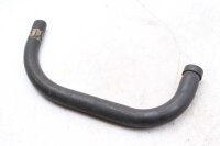 Uitlaatpijp Uitlaatpijp Kawasaki GPZ 1100 Unitrak KZT10B-B 83-85