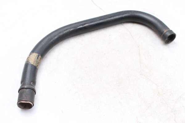 Uitlaatpijp Uitlaatpijp Kawasaki GPZ 1100 Unitrak KZT10B-B 83-85