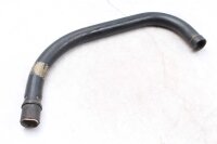 Manifold manifold pipe Kawasaki GPZ 1100 Unitrak KZT10B-B...