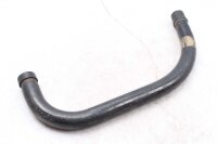 Manifold manifold pipe Kawasaki GPZ 1100 Unitrak KZT10B-B...