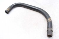 Uitlaatpijp Uitlaatpijp Kawasaki GPZ 1100 Unitrak KZT10B-B 83-85