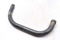 Uitlaatpijp Uitlaatpijp Kawasaki GPZ 1100 Unitrak KZT10B-B 83-85