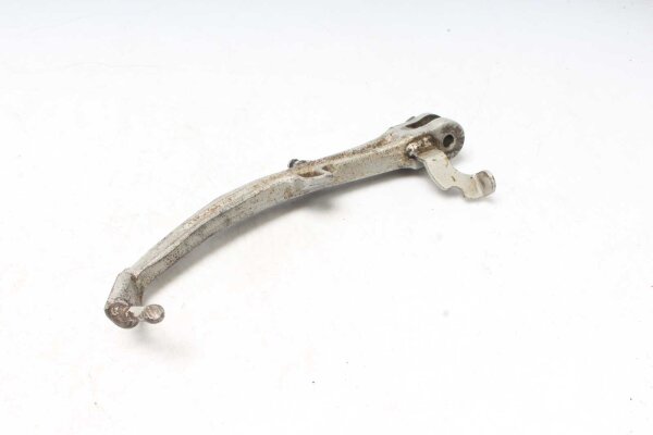 Seitenständer Ständer Stütze Suzuki GSX-R 750 GR75A 85-87