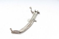 Side stand stand support Suzuki GSX-R 750 GR75A 85-87