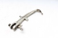 Seitenständer Ständer Stütze Suzuki GSX-R 750 GR75A 85-87