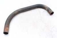 Manifold manifold pipe Kawasaki GPZ 1100 Unitrak KZT10B-B...