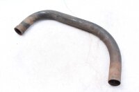 Manifold manifold rør Kawasaki GPZ 1100 Unitrak KZT10B-B 83-85