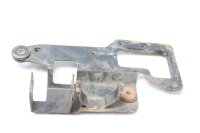 Base plate holder bracket Kawasaki GPZ 1100 Unitrak...