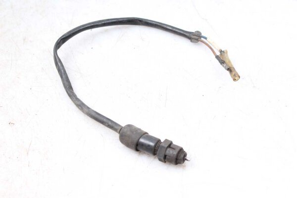 Takajarruvalokytkin Kawasaki Z 400 A Twin KZ400A 77-78