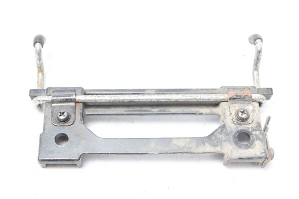 Hållare för bagagehylla Kawasaki GPZ 500 S EX500A/A 87-88